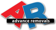 Removalists Gellibrand - Advance Removals